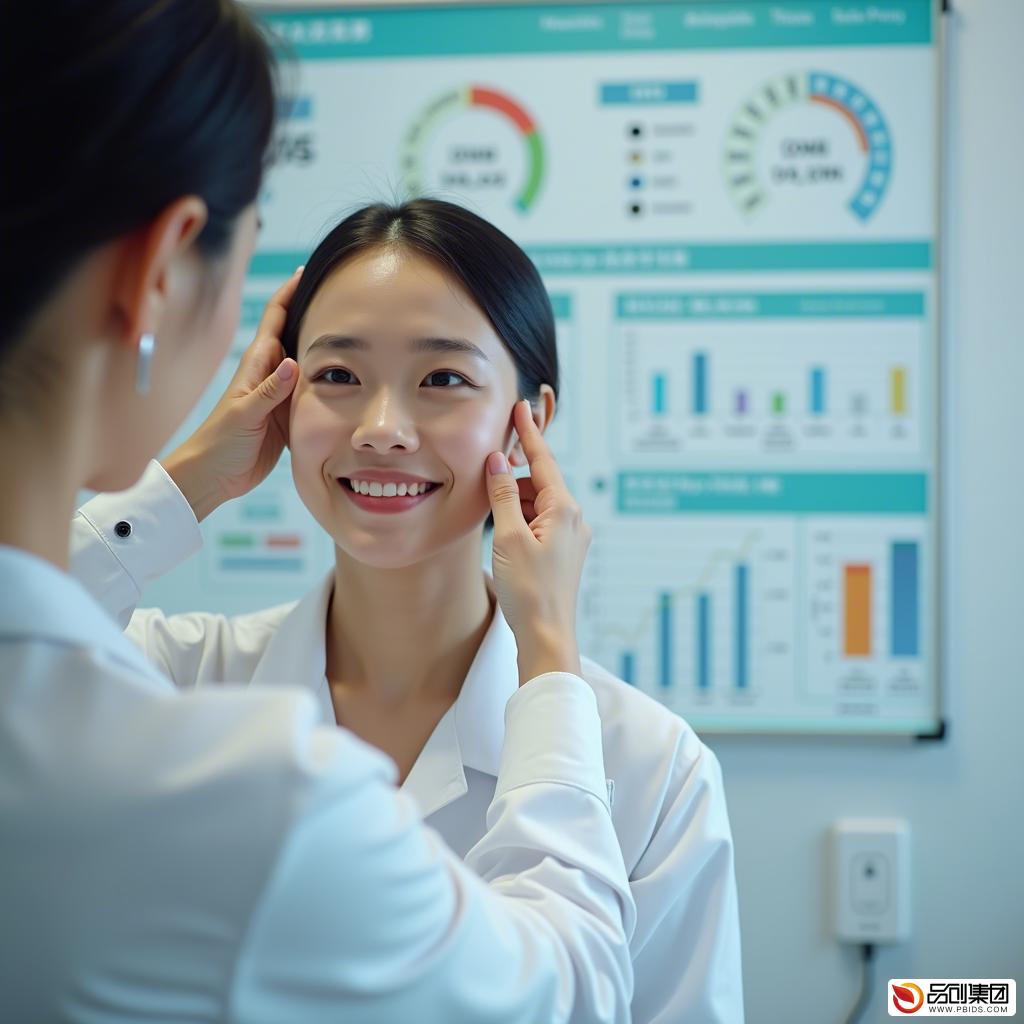 美容院治疗数据回访与客户健康回访数据同步的重要性与实践