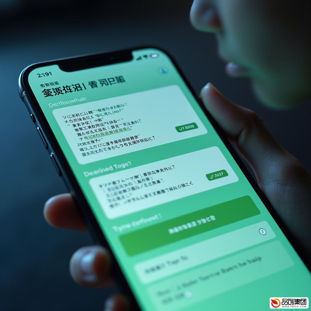 微信公众号二次开发全攻略:从零到一的实战指南