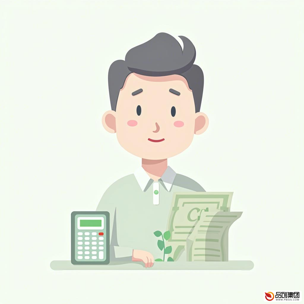 打造专业财会微信公众号：信息、技巧与趋势的全方位指南
