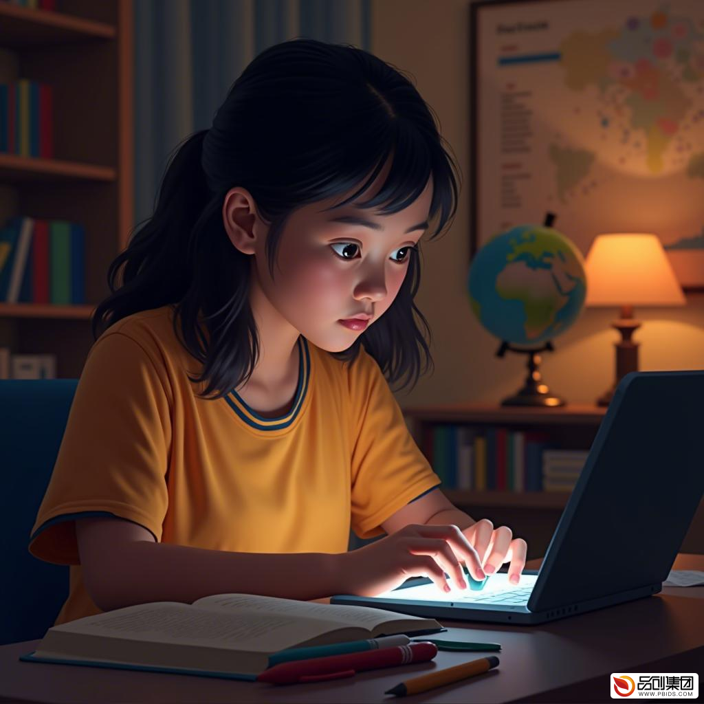 在线教育类软件：重塑学习模式，开启智慧教育新篇章
