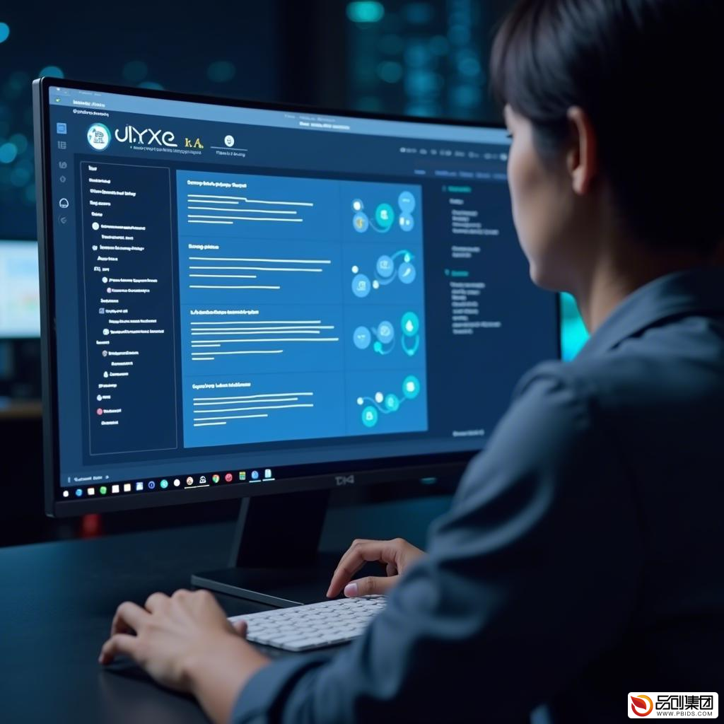 H5开发Windows桌面应用：全面指南与实践探索
