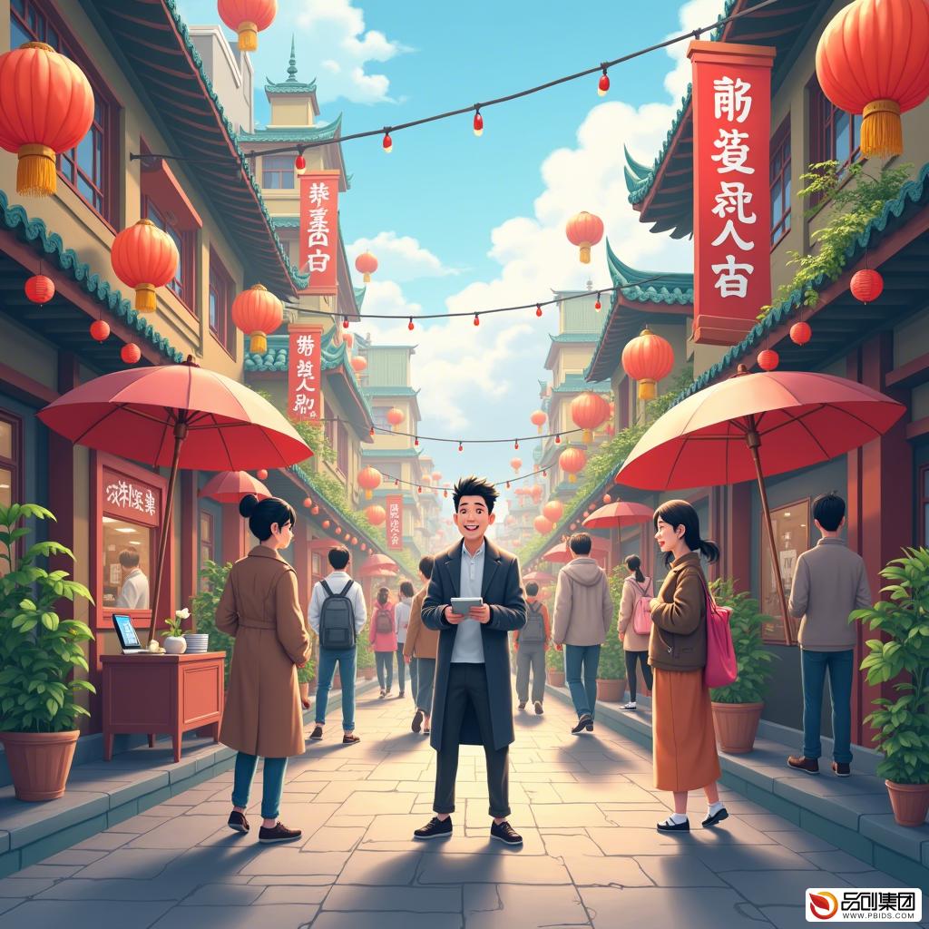 淮安市保险市场深度剖析与未来展望