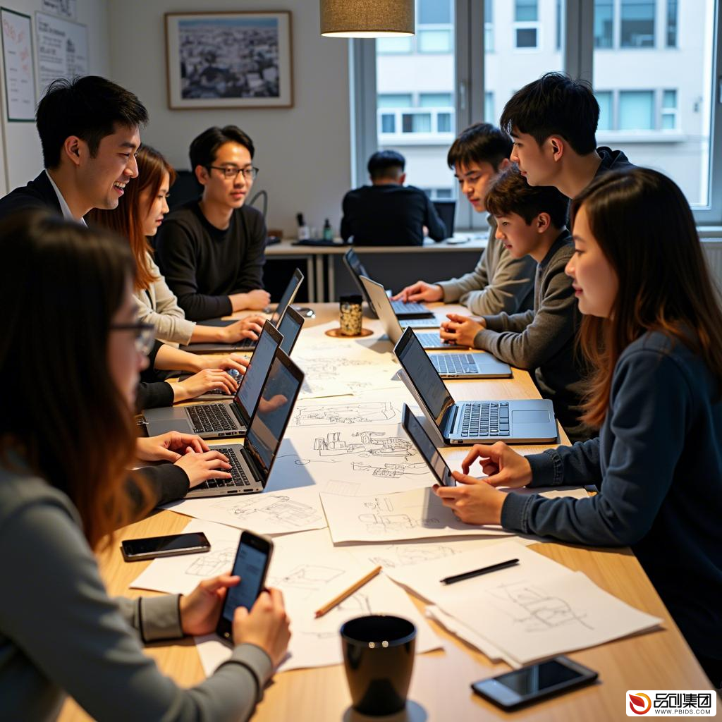 App小程序定制:打造专属移动应用的全方位指南