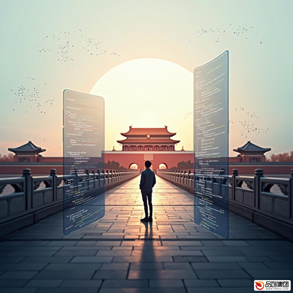 北京APP开发公司:专业定制,引领数字创新