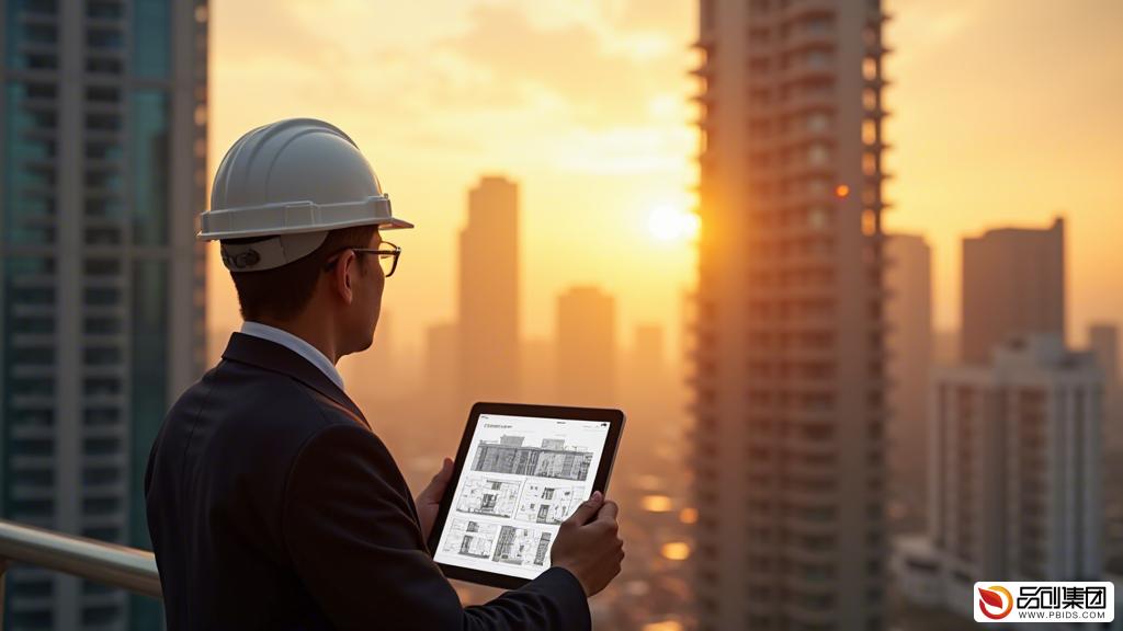建筑巡检APP：缺陷识别准确率高达99%的革命性工具
