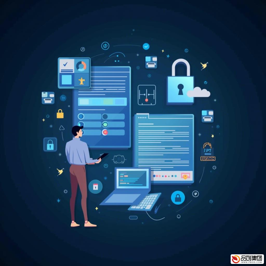 WebLogic漏洞扫描:保障企业应用安全的必备技能