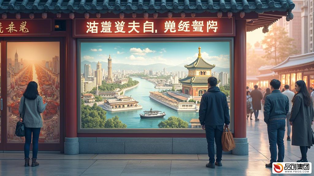 河北养老保险APP：便捷服务，智慧养老新选择
