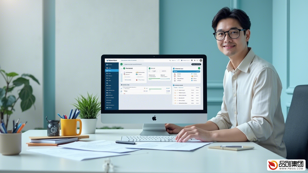 微易保险经纪公司：专业、全面的保险服务领航者

