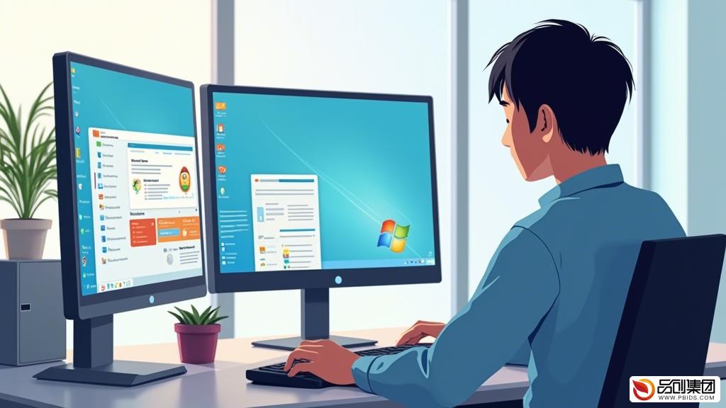 Windows系统漏洞扫描工具：保障电脑安全的必备利器
