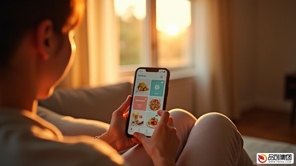 福家享受APP：揭秘背后的保险公司及其服务

