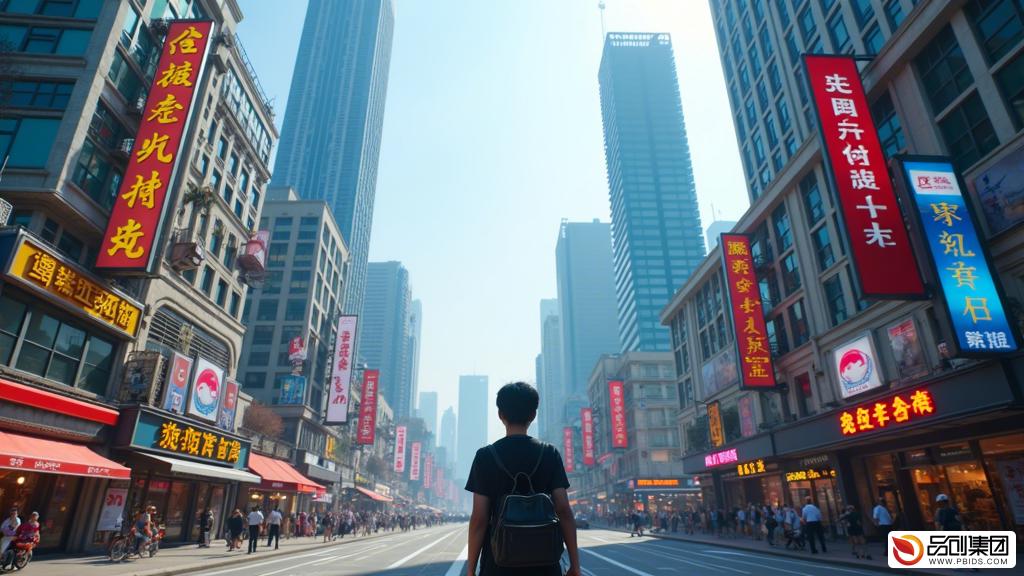 深圳公众号定制开发：打造专属品牌传播新阵地
