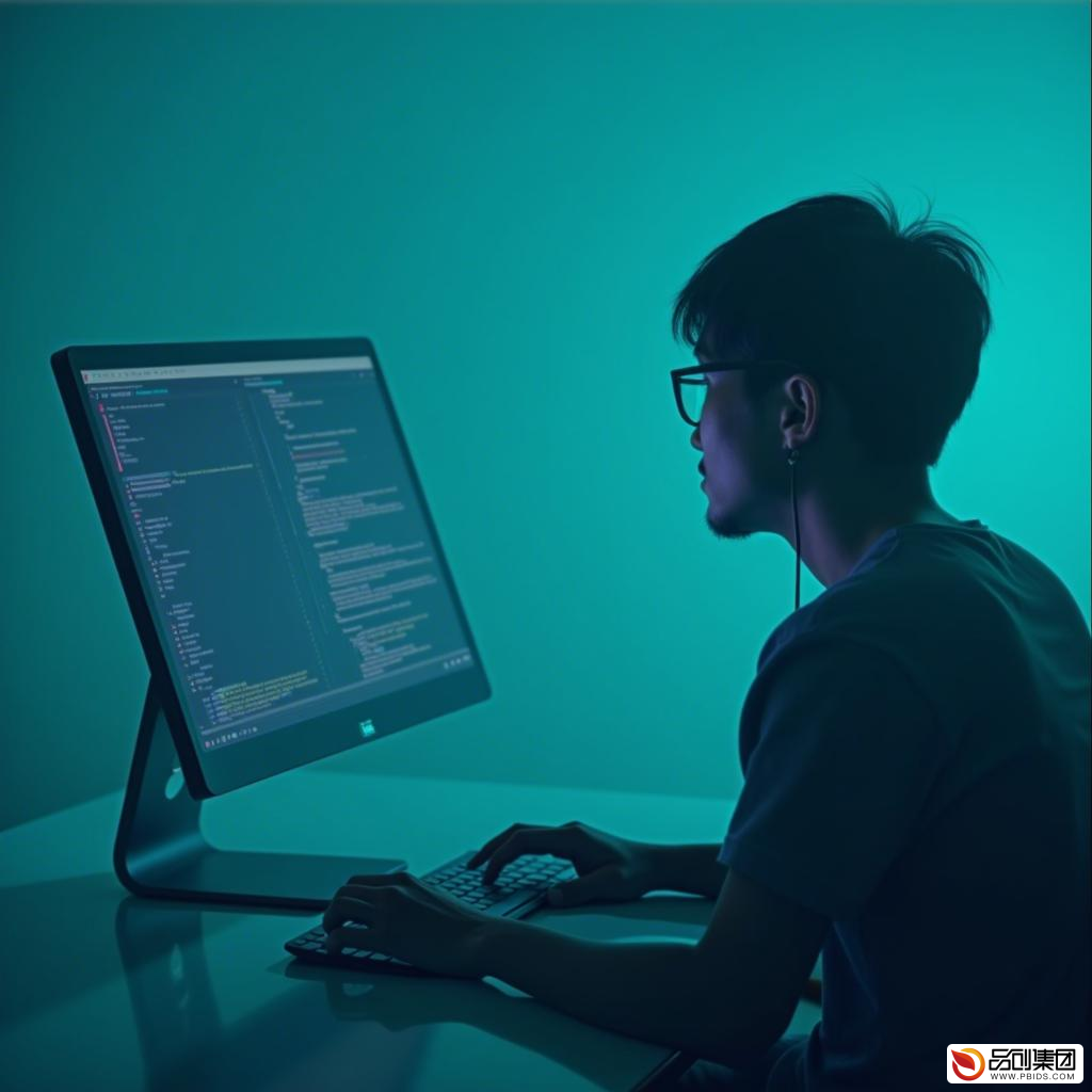 解锁创新潜能:深入探索App应用开发平台