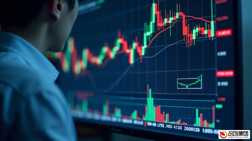 全面解析：常见的期货软件及其功能特点
