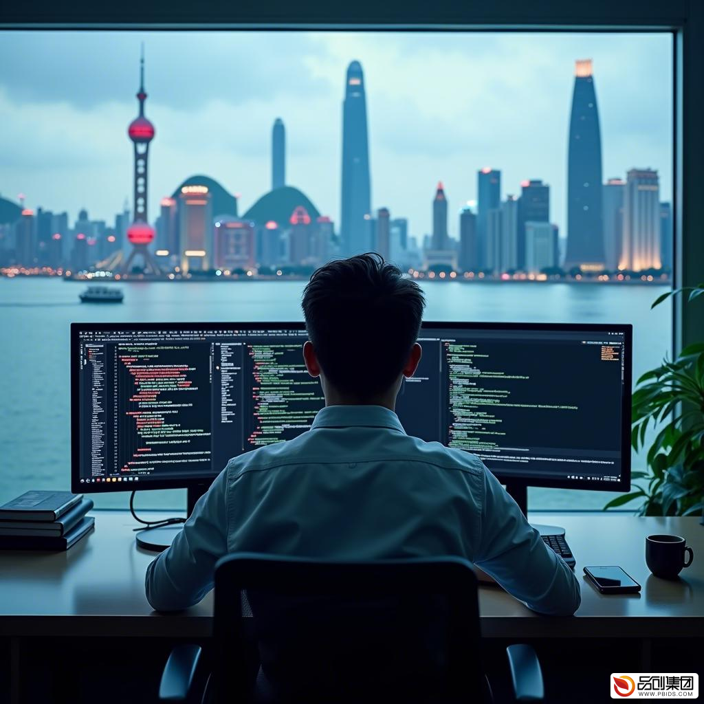 厦门软件定制：打造专属数字化解决方案的明智之选
