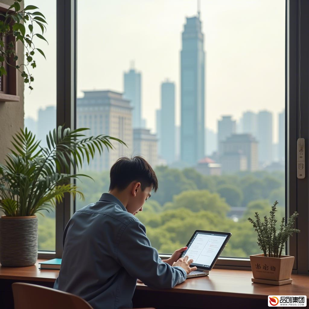 成人教育在成都:开启终身学习的新篇章