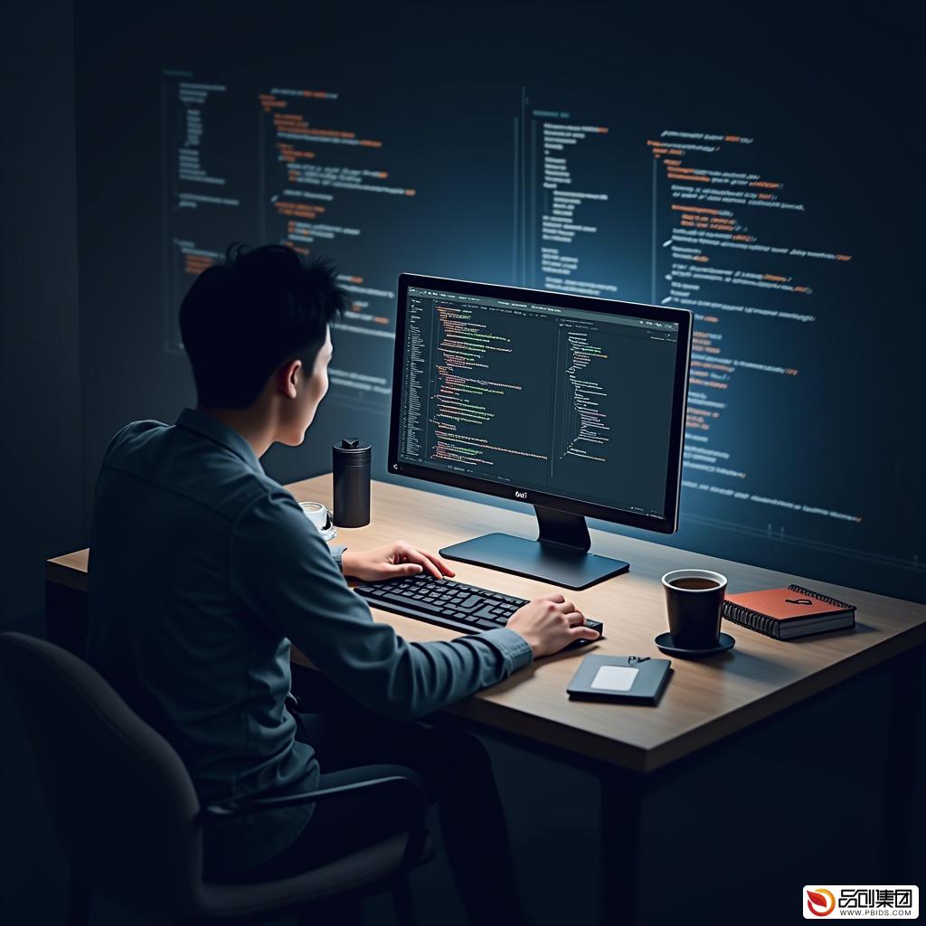Python App开发:跨平台应用的快速构建之道