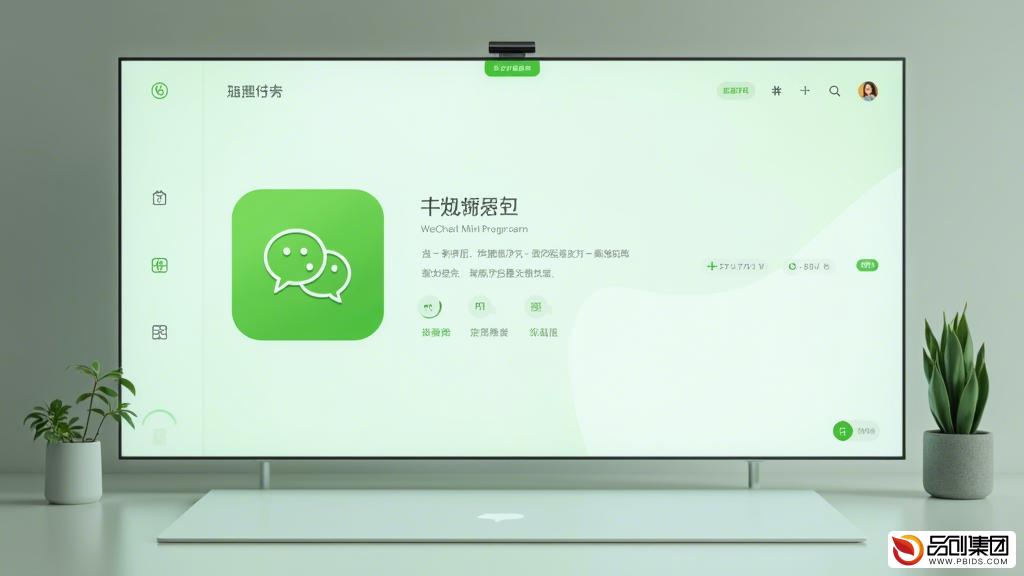 微信小程序request深度解析：构建高效交互的秘诀
