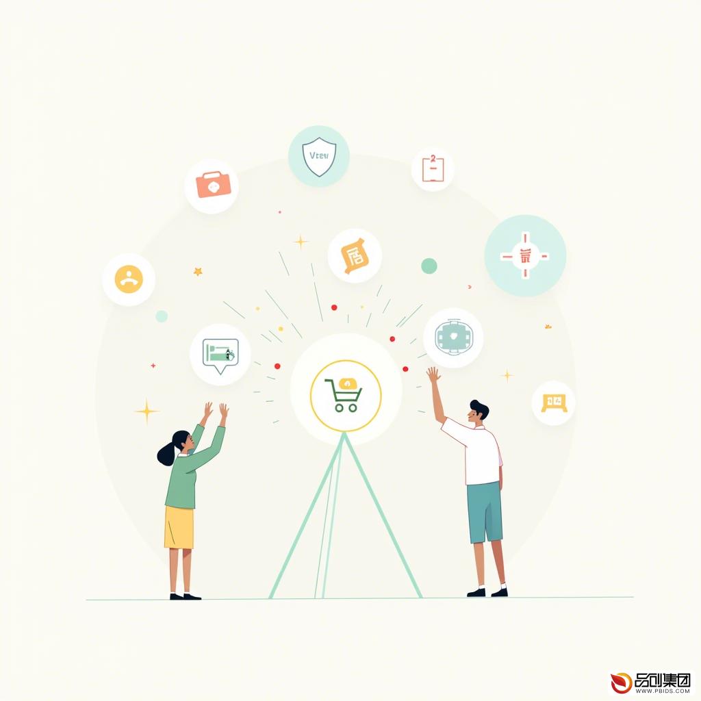 微信小程序开发：开启移动互联网新篇章的意义探索
