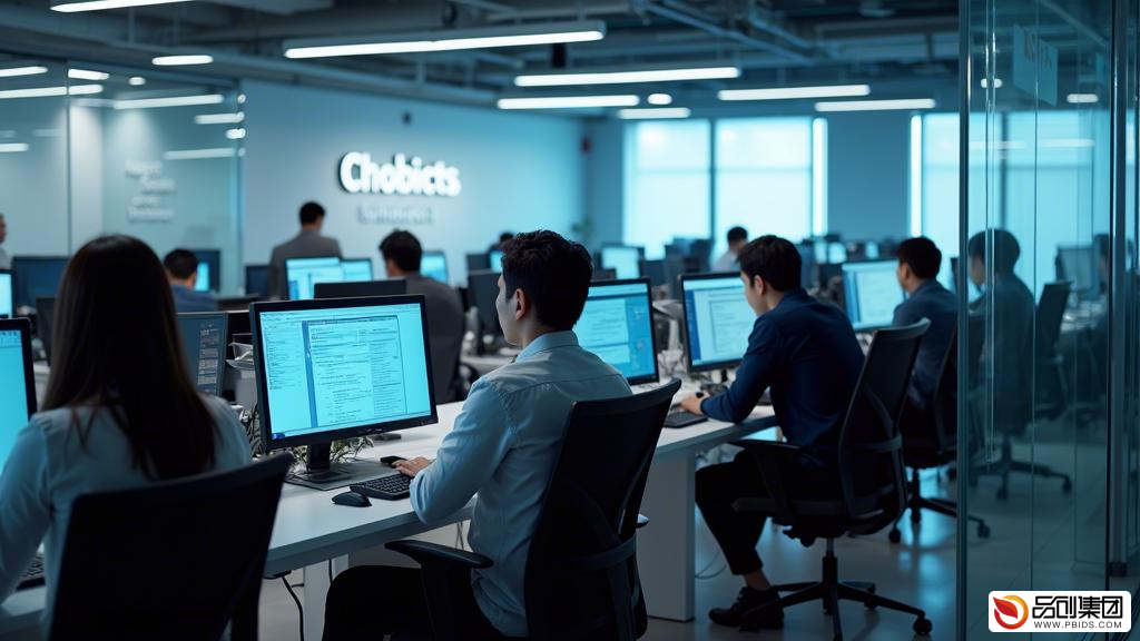 劳务外包人员比例：企业灵活用工的策略与实践
