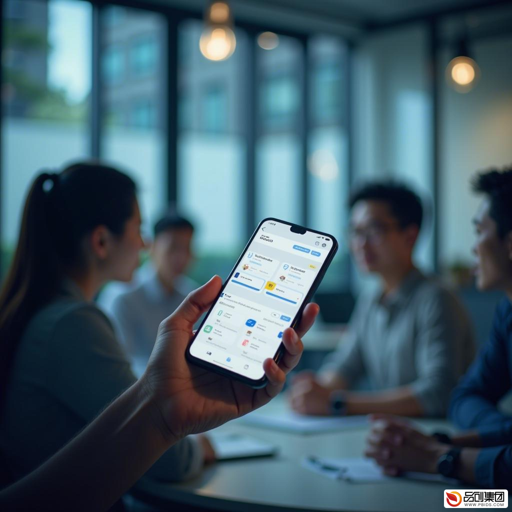 全面解析:App开发报价表及其影响因素