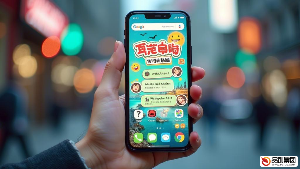 公众号微信认证全攻略：流程、条件与注意事项