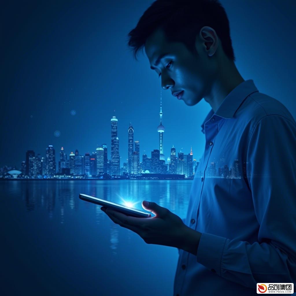 上海APP定制开发:打造专属移动应用的全方位指南