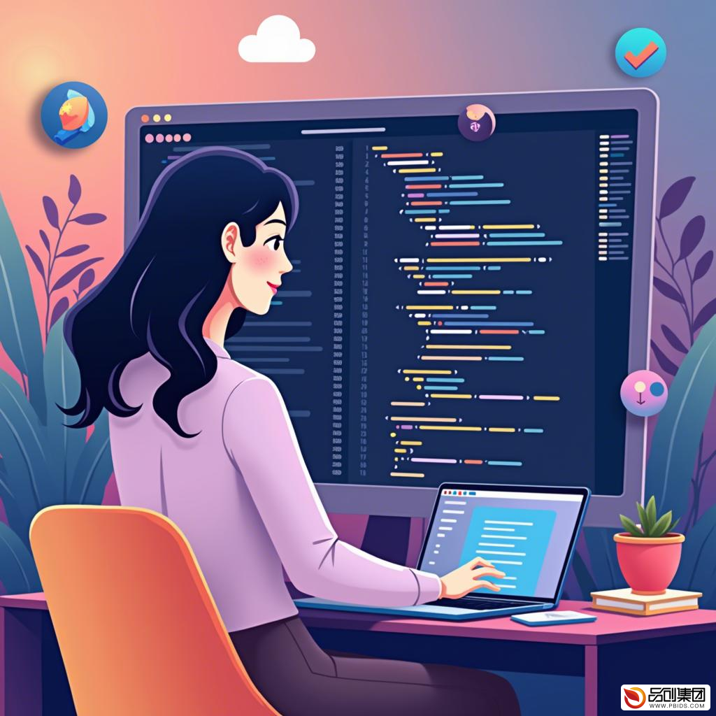 Eclipse开发工具:编程世界的全能助手