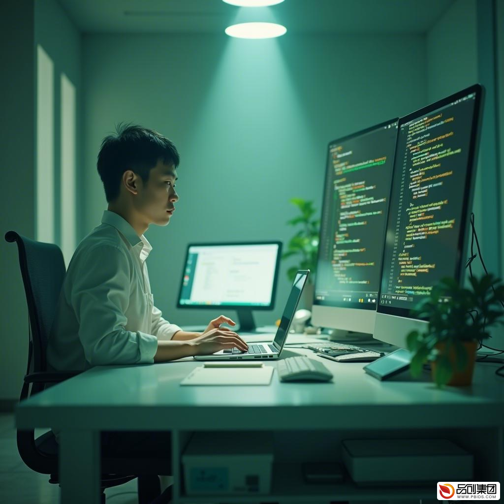 微信开发者小程序：全面解析与实战指南
