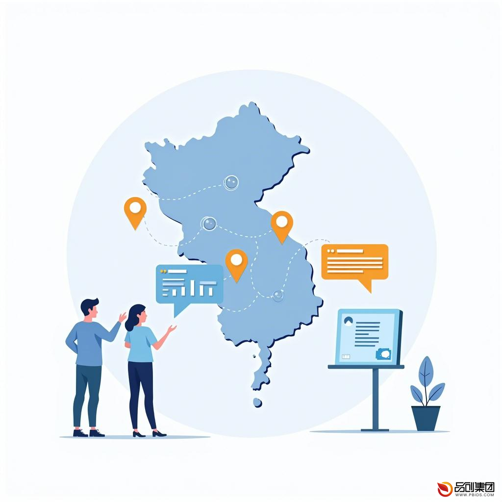 云南软件定制开发:打造专属数字化解决方案