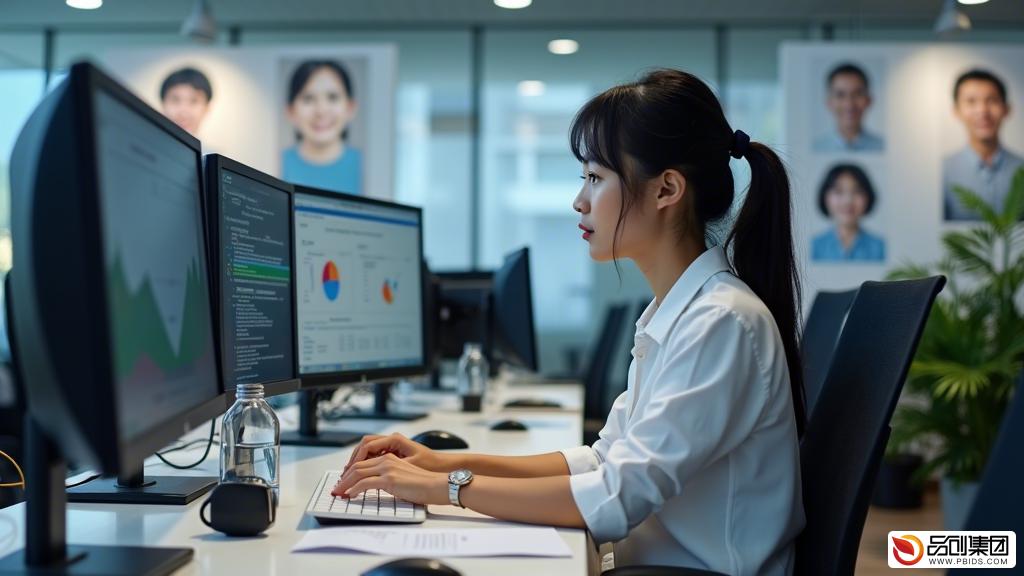 全面解析：派遣员工待遇的构成与优化策略
