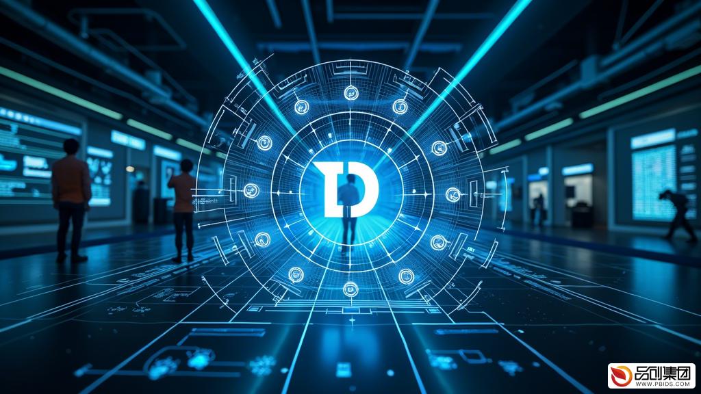 DeepSeek AI：科技之光，照亮全球贫困地区发展之路
