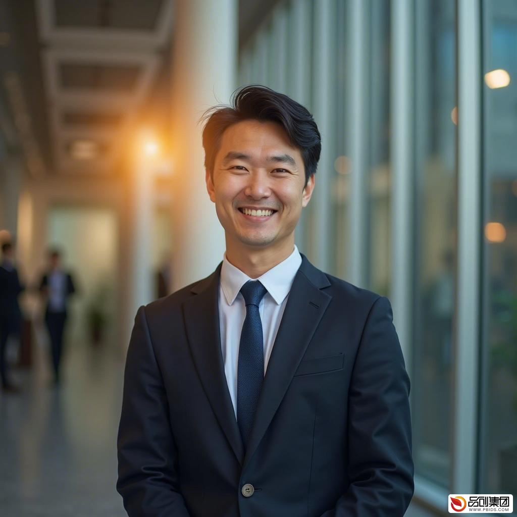 国企外包员工的待遇与职业发展探索