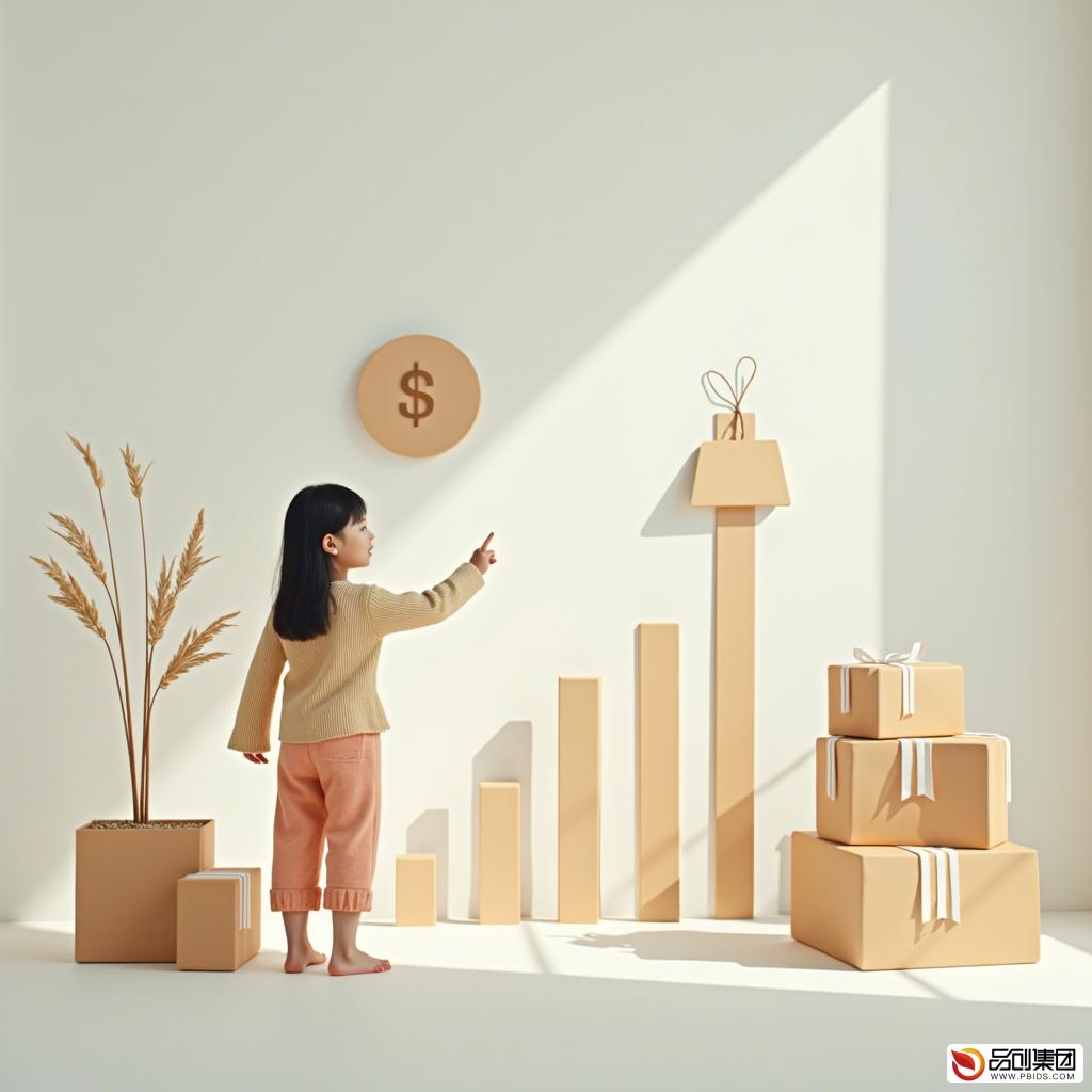 定做小程序多少钱：全面解析小程序开发成本与预算
