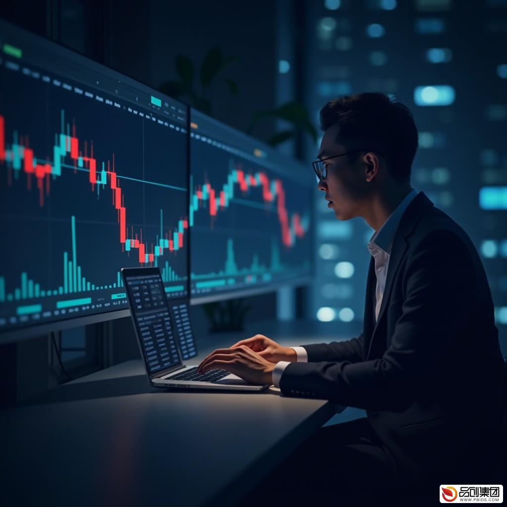 免费股票交易软件下载:开启智慧投资新篇章