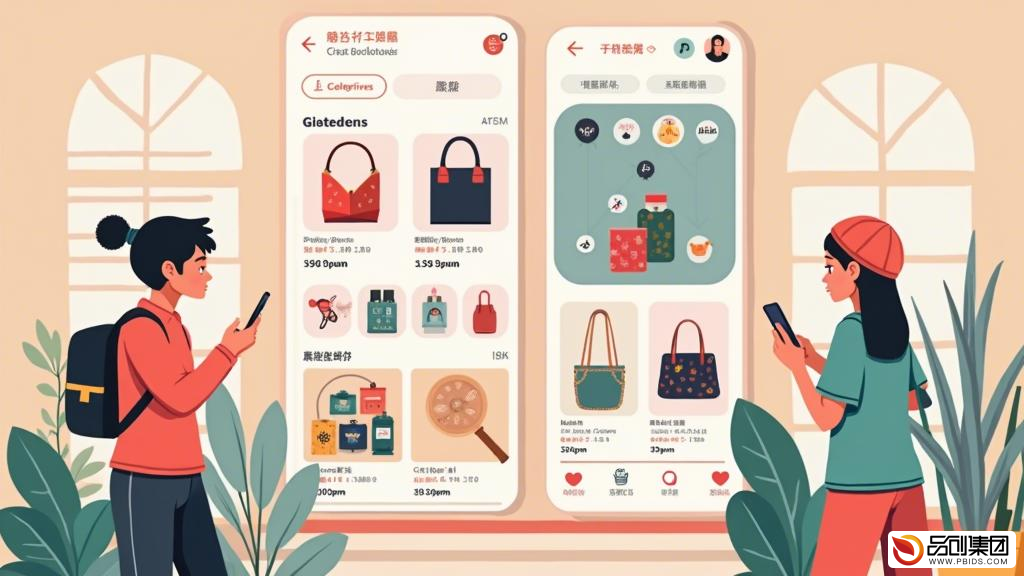 微信商城网站：打造高效便捷的在线购物新体验
