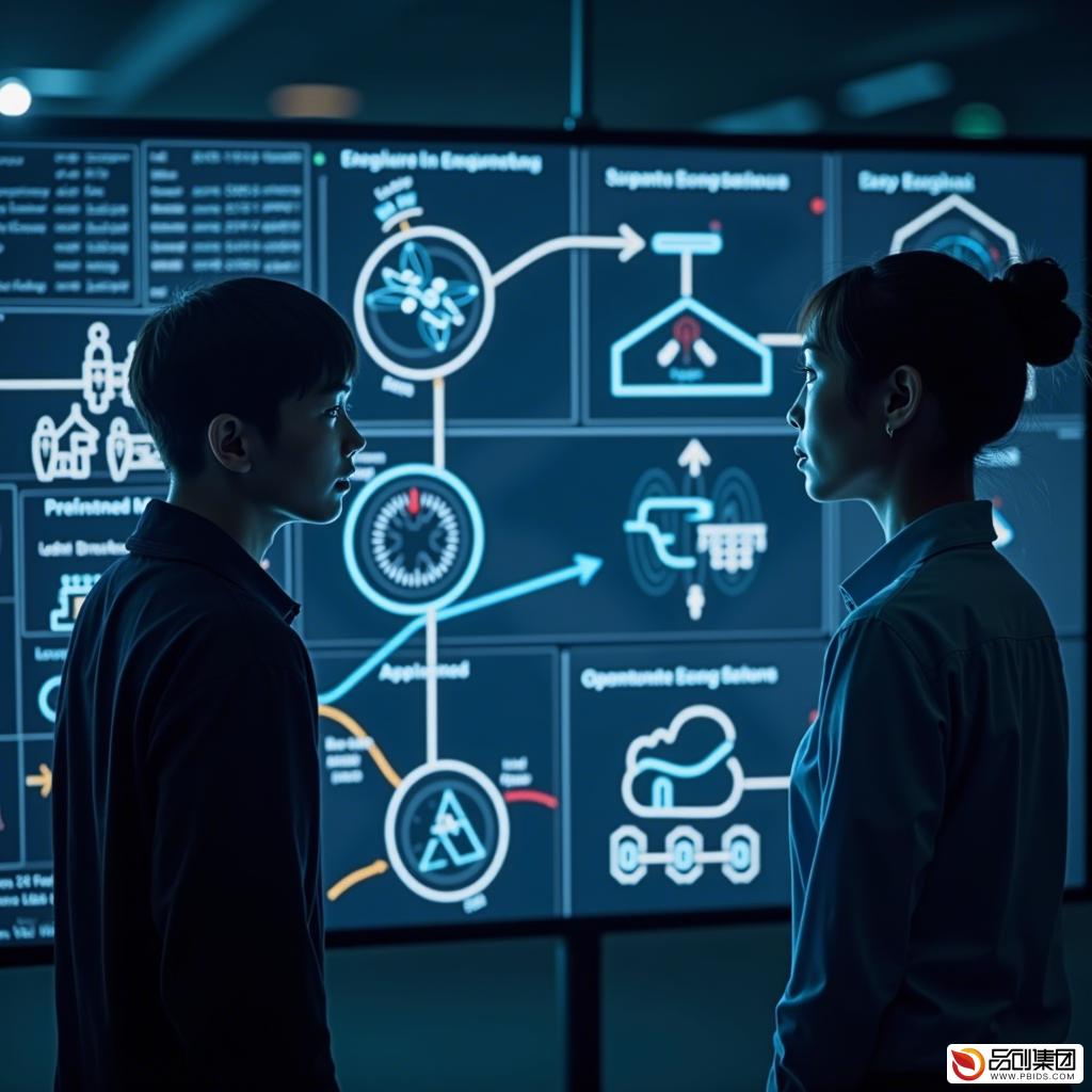 量子加密新纪元:DeepSeek通信模块引领绝对安全数据传输