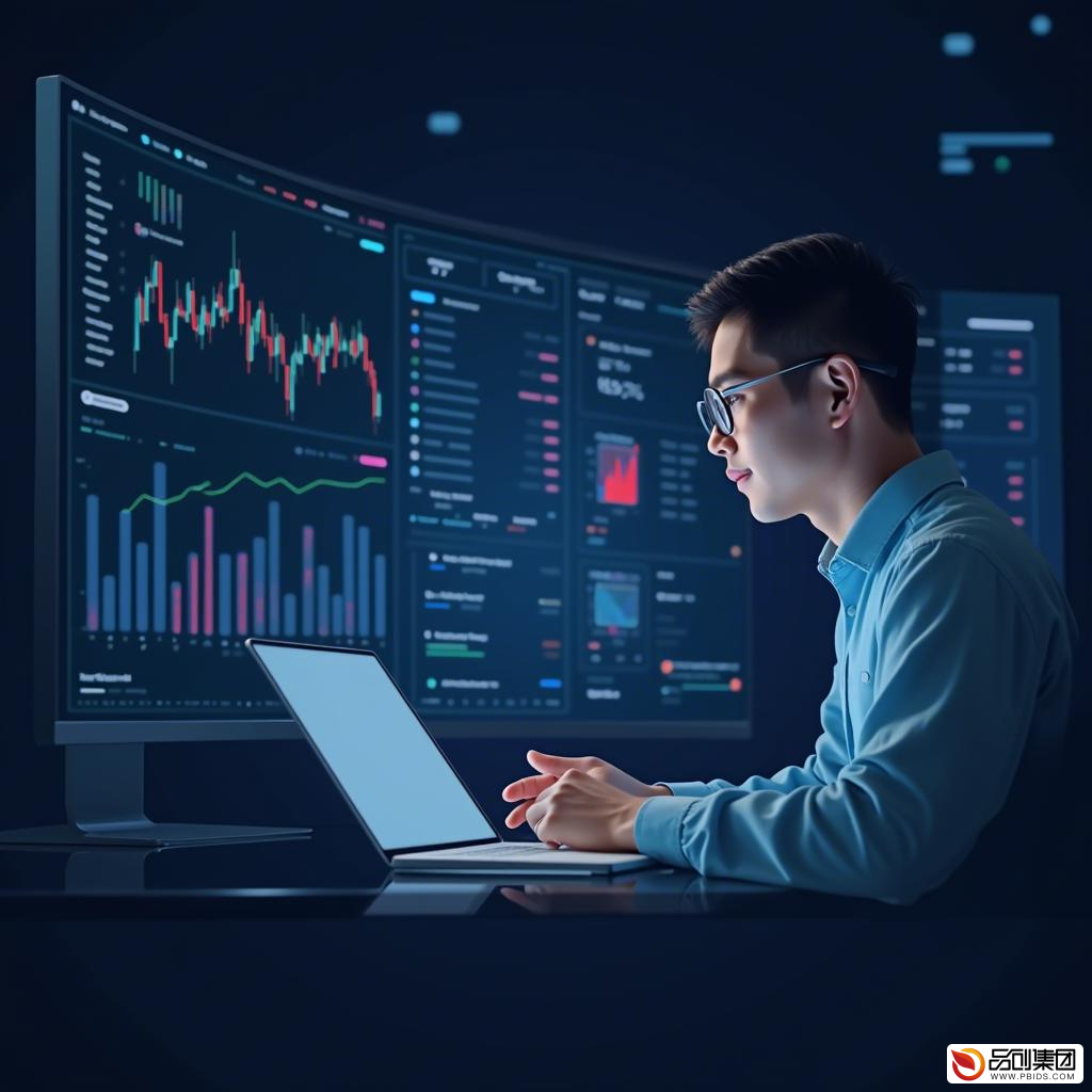 汇正股票软件：智能投资新纪元的高效工具

