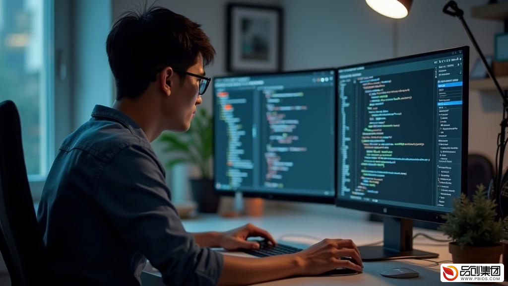 全面解析：App软件开发价格表及其影响因素

