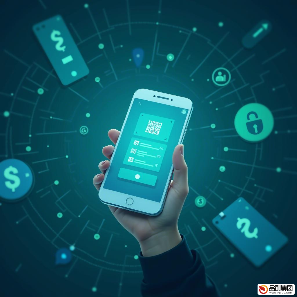 全面解析App支付功能开发：从设计到实现的详细指南
