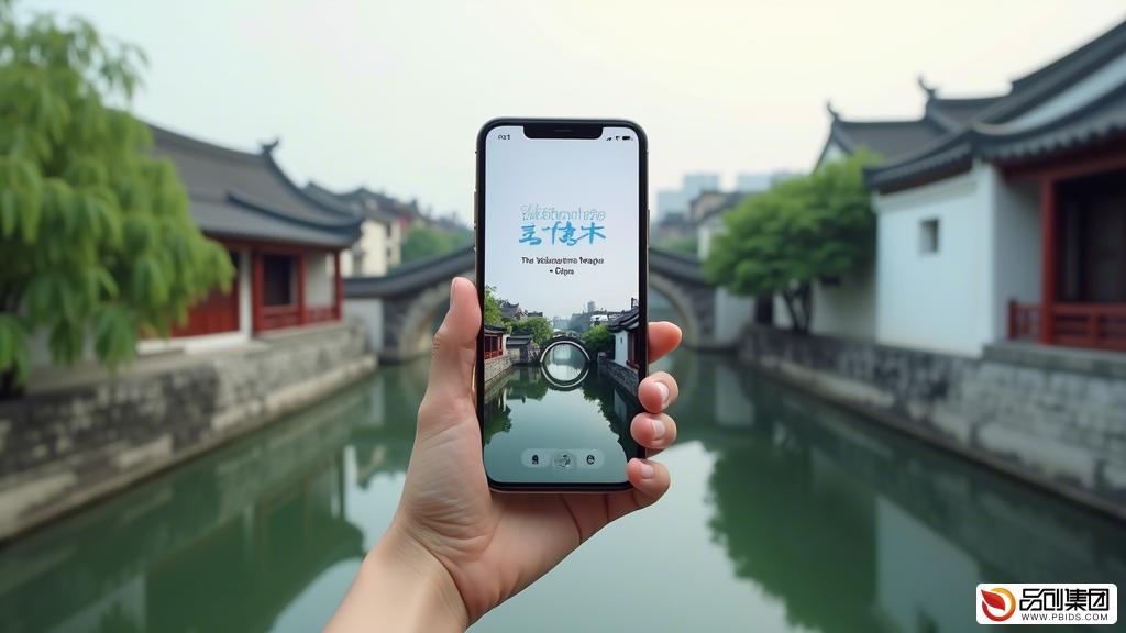 苏州小程序开发制作：打造高效便捷的数字化解决方案
