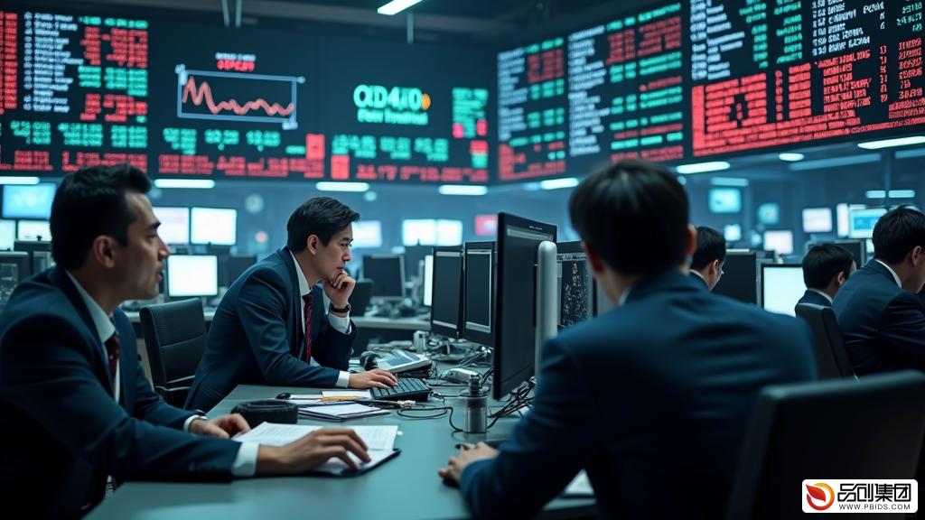创业板交易规则全解析：炒股必备指南
