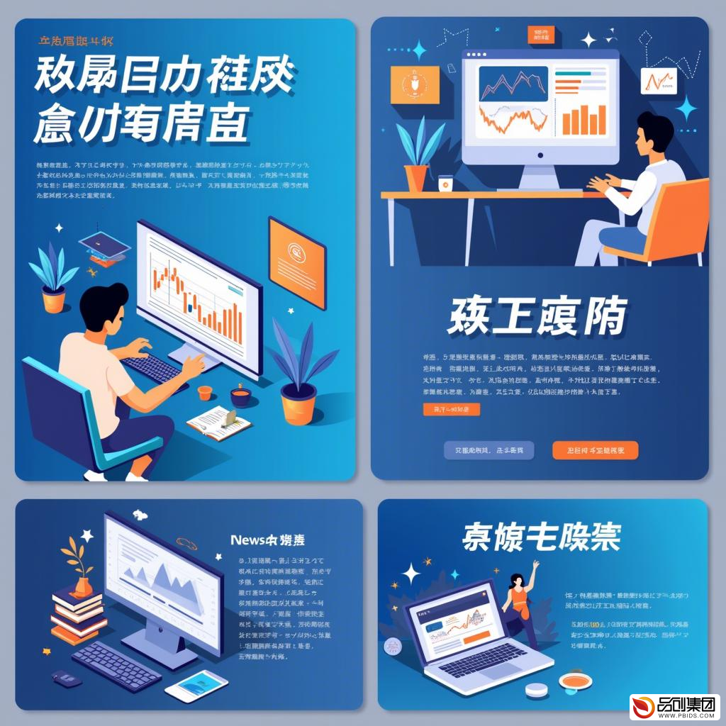 买卖期货必备:优选期货交易软件全解析