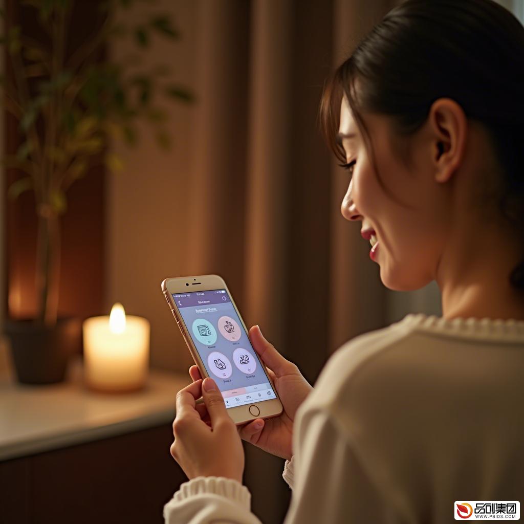 美容治疗智能提醒系统:打造个性化美丽新纪元