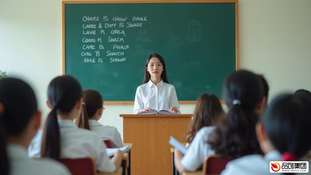 课堂点名软件APP：提升教学效率的得力助手
