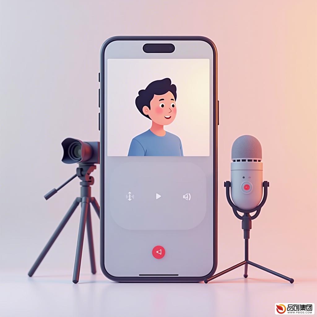 开发一个短视频APP需要多少钱:全面解析与预算规划