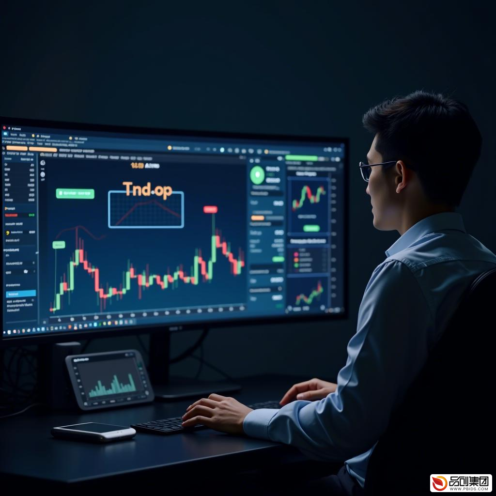 可转债交易全解析:股票交易软件中的便捷操作