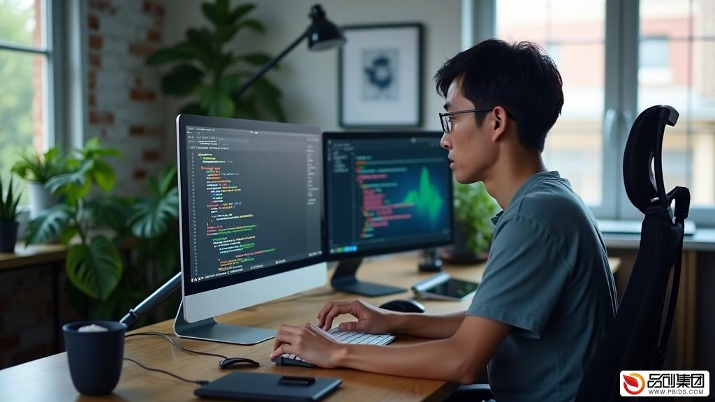 开发一套小程序大概需要多少钱？全面解析与预算指南
