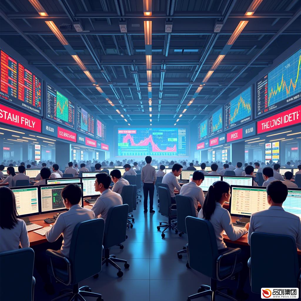股票买卖税费全解析:了解你的交易成本