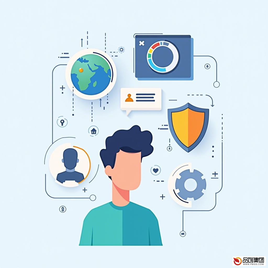 全面解析:扫描APP漏洞的软件及其重要性