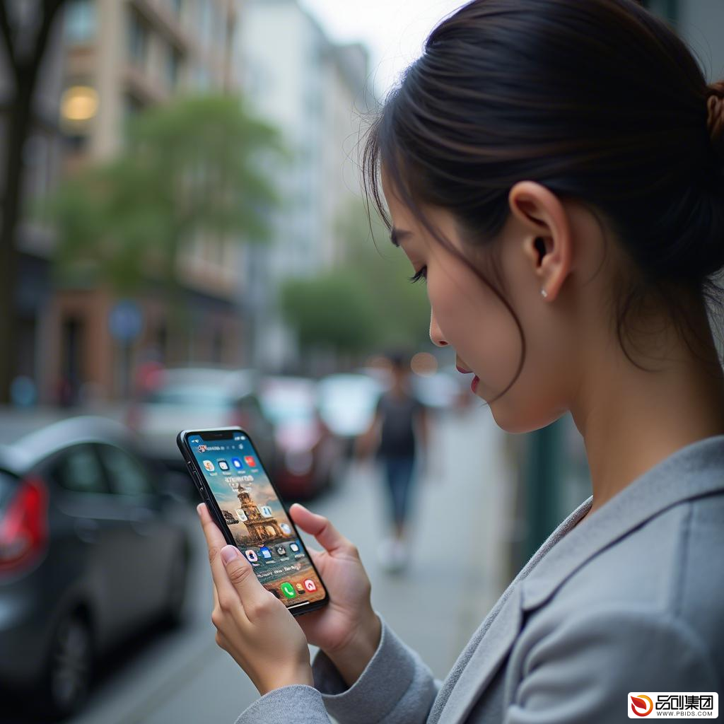 APP开发全解析:趋势、挑战与未来展望